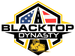 Logo-BlockstopDynastyWeb